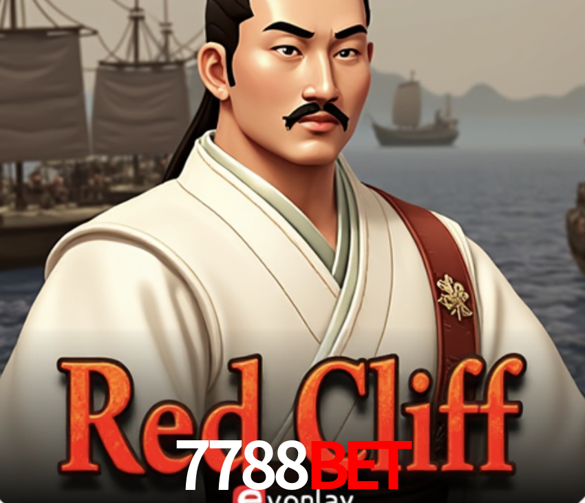 Generoso Bônus Cassino 7788Bet